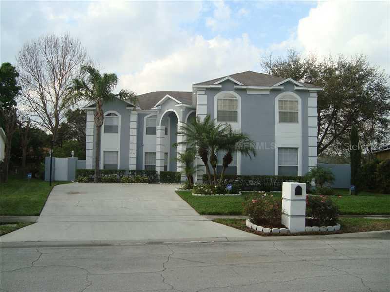 1741 Glenhaven Cir., Ocoee, FL 34761