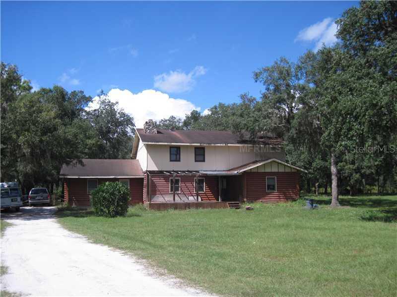 7531 County Road 561, Clermont, FL 34714
