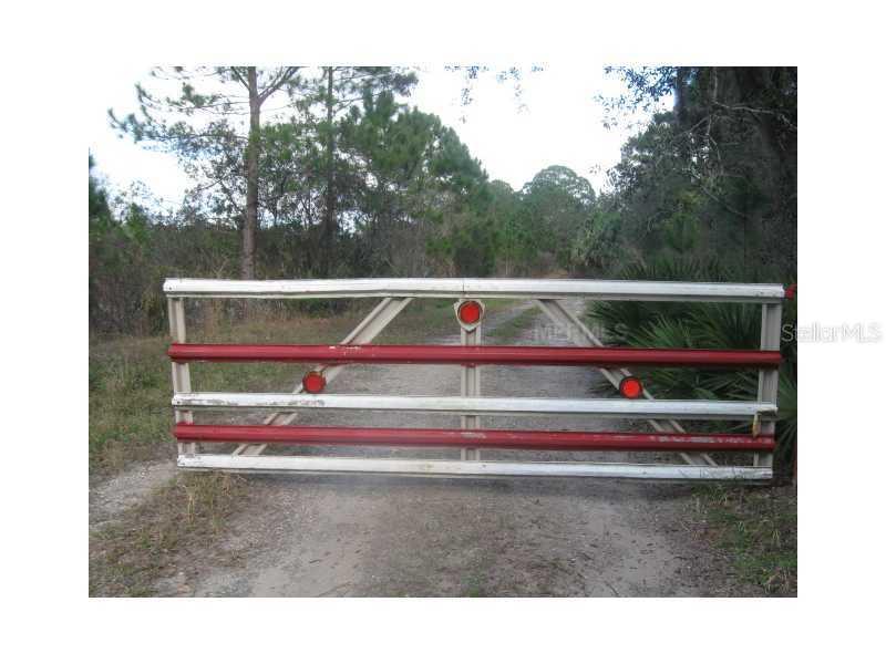 Sr 46, Geneva, FL 32732