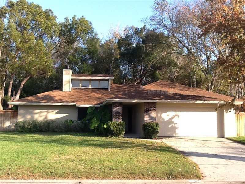 328 Redwing Way, Casselberry, FL 32707