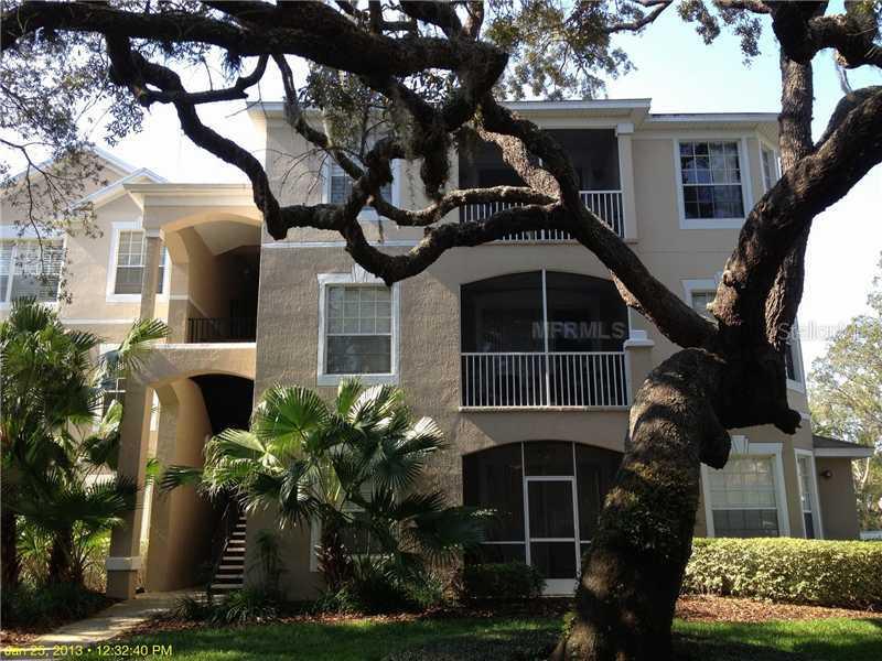 1224 S Hiawassee Rd. #638, Orlando, FL 32835