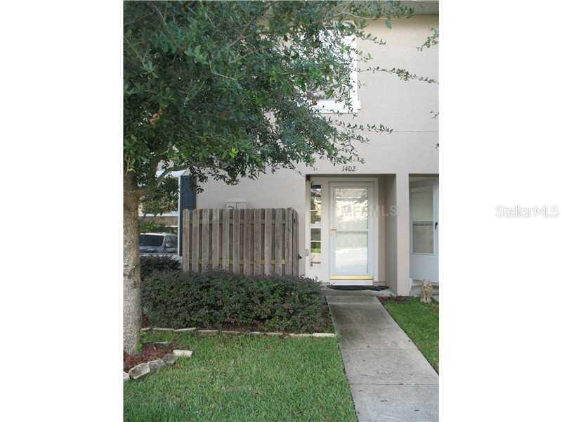 1402 Fettler Way, Winter Garden, FL 34787