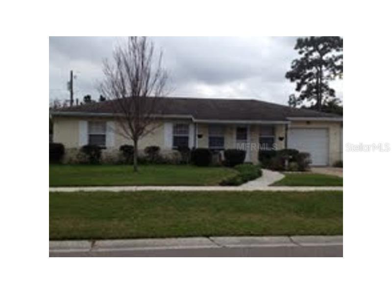 8138 Amon Dr., Orlando, FL 32822
