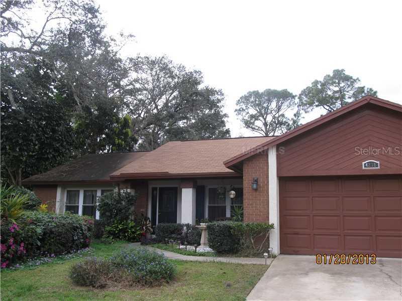 4238 Watermill Ave., Orlando, FL 32817