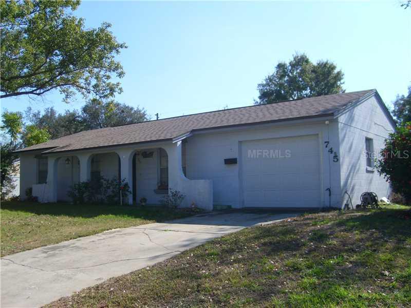 745 Diane Cir., Casselberry, FL 32707