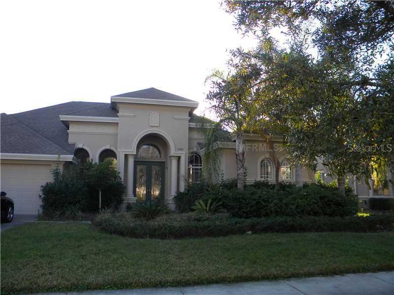3905 Sorrel Vine Dr., Wesley Chapel, FL 33544