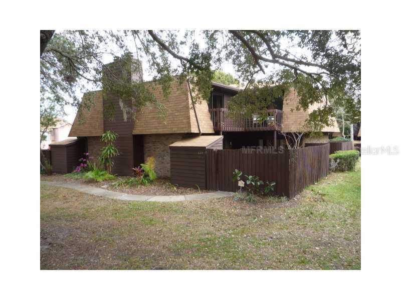 620 Olympic Dr., Ocoee, FL 34761