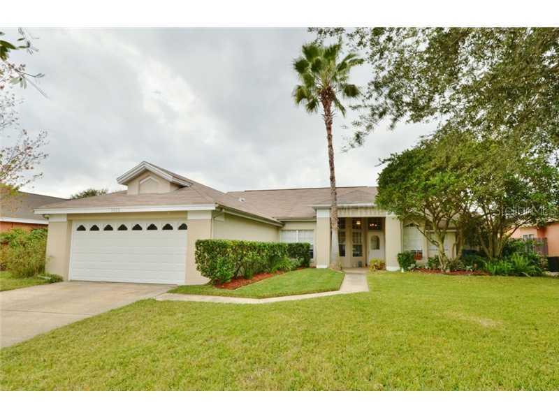 1021 Turtle Creek Dr., Oviedo, FL 32765
