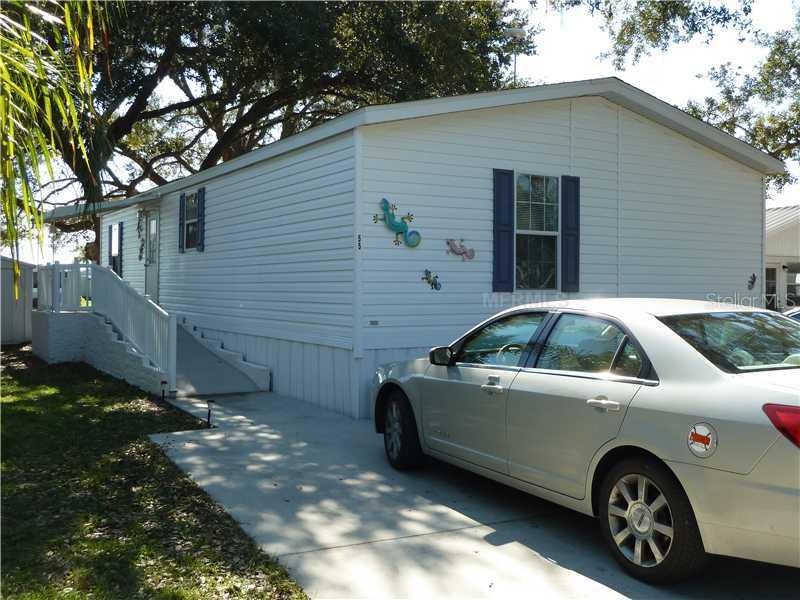 55 Saddle Bag Tr., Lake Wales, FL 33898