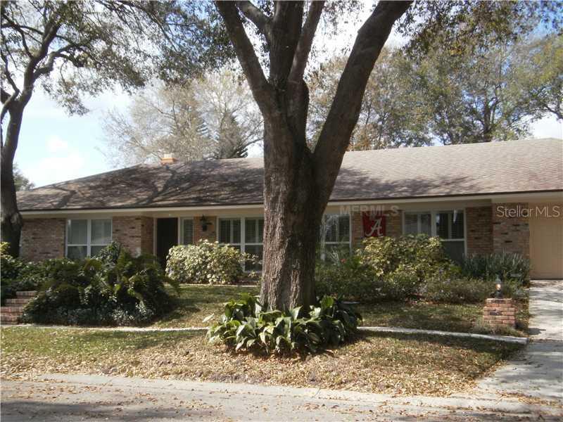 115 Lamorak Ln., Maitland, FL 32751