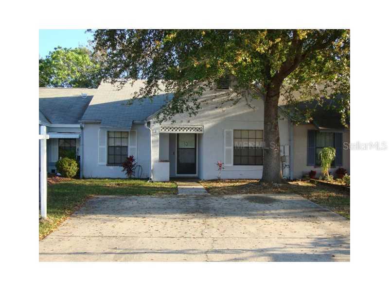 216 Meadow Blvd., Sanford, FL 32771