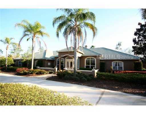 1251 Hill Stream Dr., Geneva, FL 32732