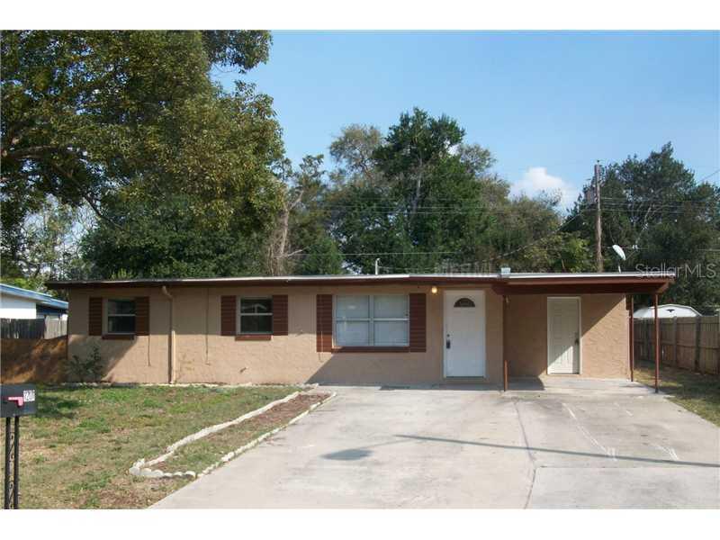 [Address Hidden by Seller], Longwood, FL 32779