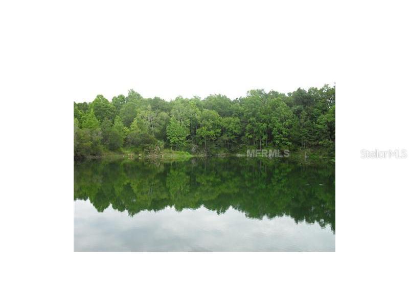 4623 NW Gainesville Rd., Ocala, FL 34475