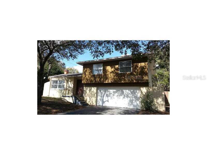 6249 Rhythm Blvd., Orlando, FL 32808