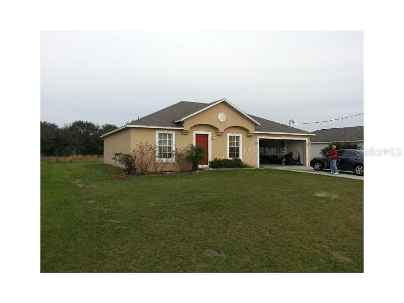509 Adriel Ave., Winter Haven, FL 33880