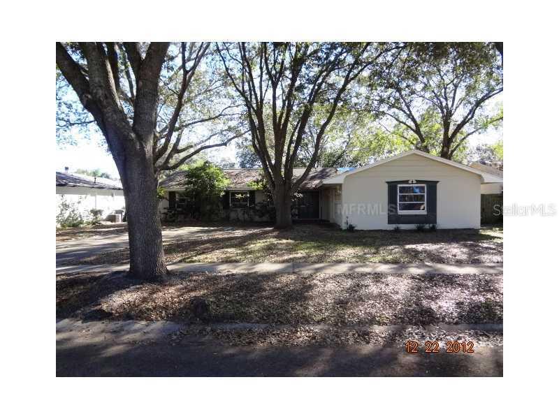 2032 Cree Tr., Casselberry, FL 32707