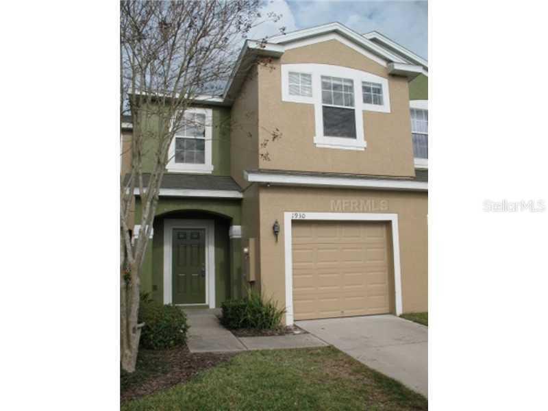 1930 Fenwick Way, Casselberry, FL 32707