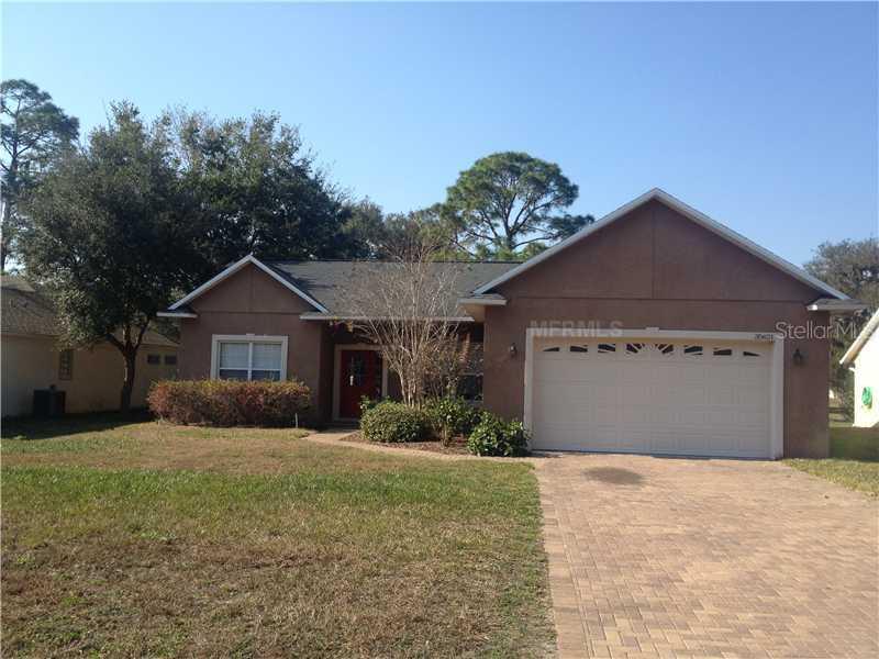 35621 Quail Run, Leesburg, FL 34788