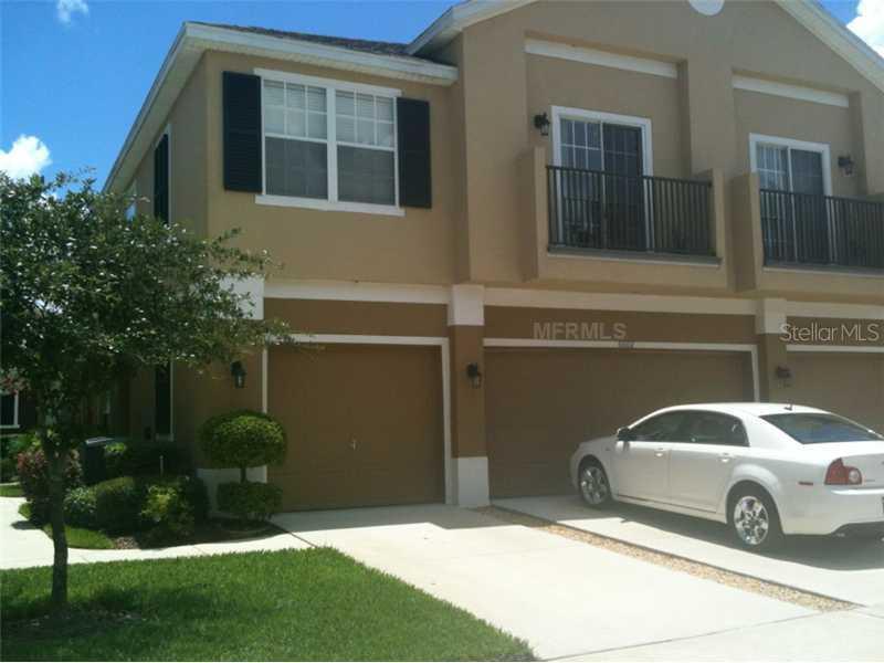 [Address Hidden by Seller], Orlando, FL 32837