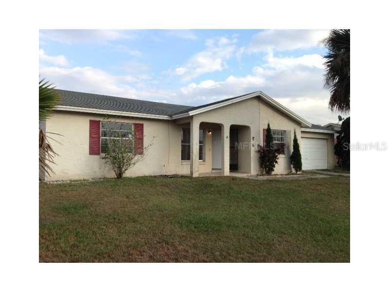 964 Florida Pkwy., Kissimmee, FL 34743