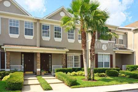 2207 Park Maitland Ct., Maitland, FL 32751