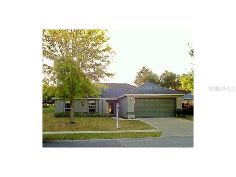 367 Robyns Glenn Rd., Ocoee, FL 34761