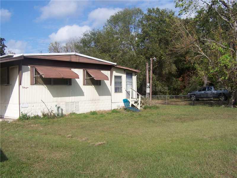 6660 Nassau Ave., Orlando, FL 32822
