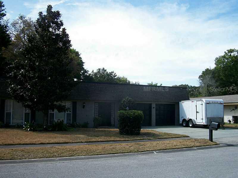 [Address Hidden by Seller], Maitland, FL 32751