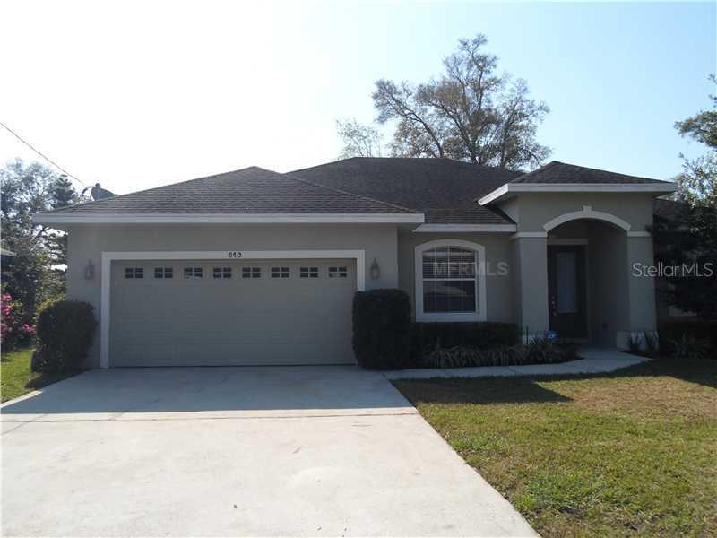 510 Roy Blvd., Altamonte Springs, FL 32701