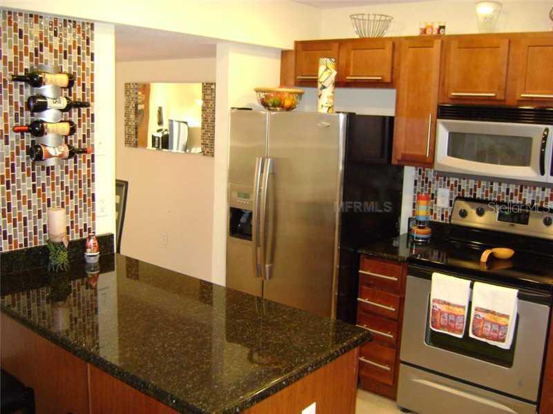 1946 S Conway Rd. #6, Orlando, FL 32812