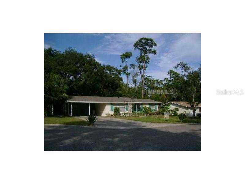 106 Kingswood Ct., Sanford, FL 32773