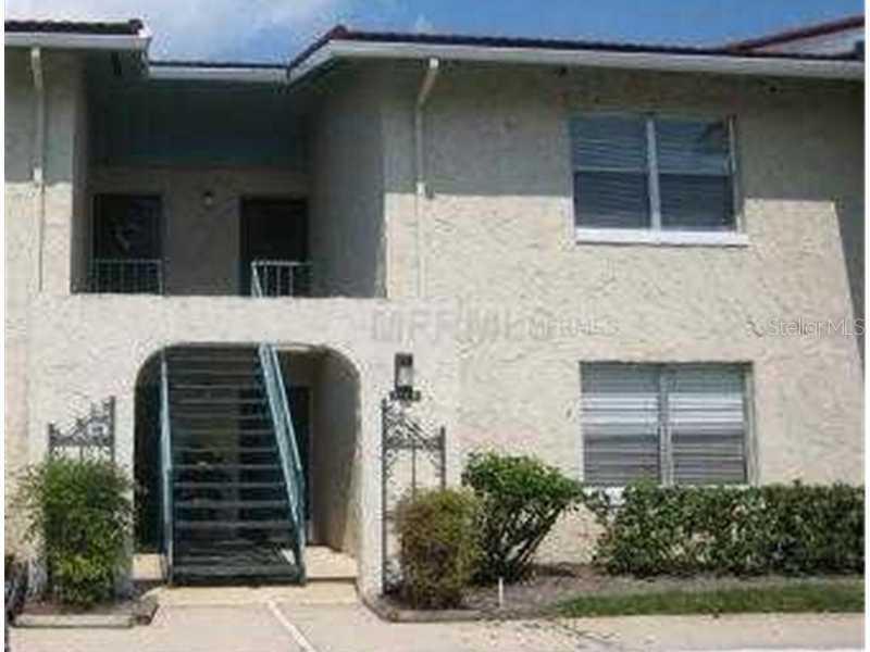1168 Calle Del Rey #C, Casselberry, FL 32707