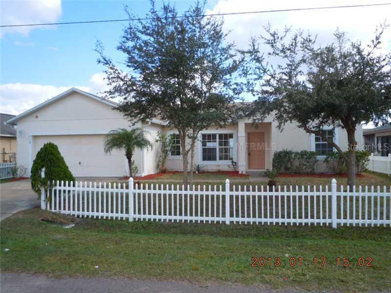 310 Cornwallis Ct., Kissimmee, FL 34758