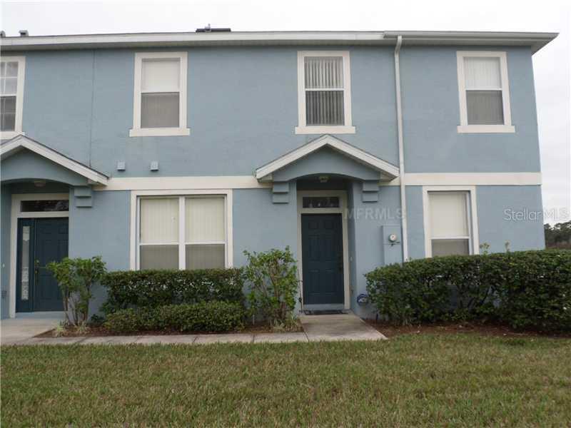 10918 Derringer Dr., Orlando, FL 32829