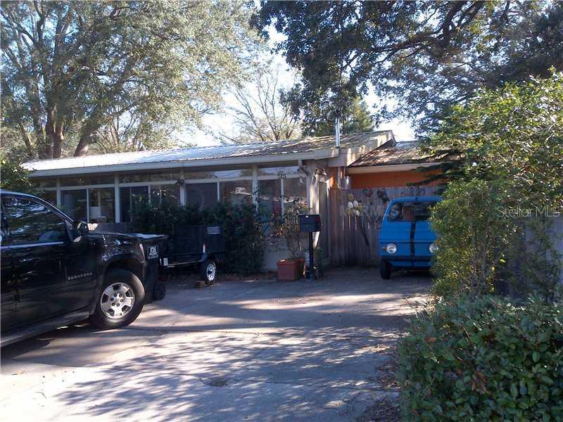 515 N Hampton Ave., Orlando, FL 32803