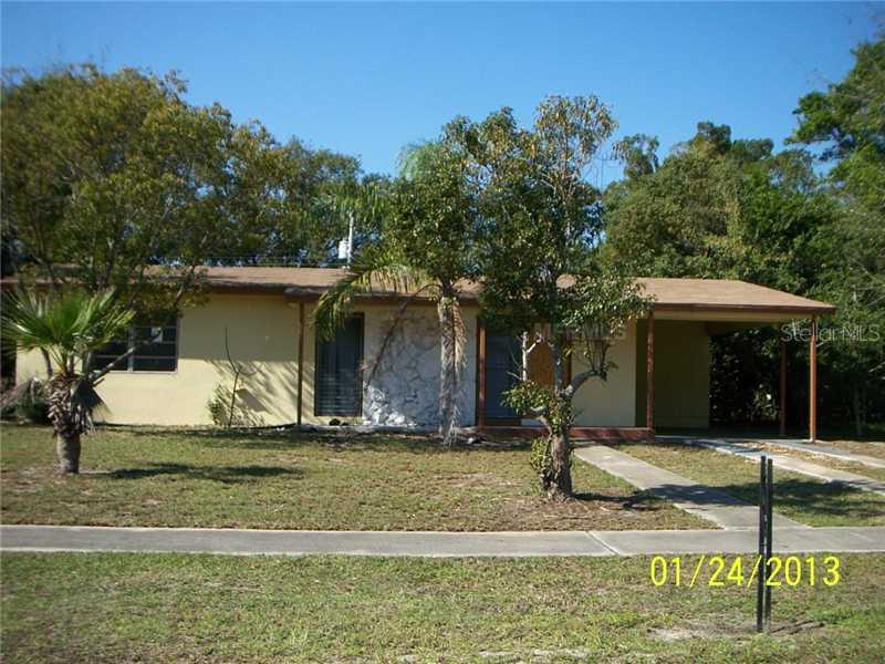 1332 Whitewood Dr., Deltona, FL 32725
