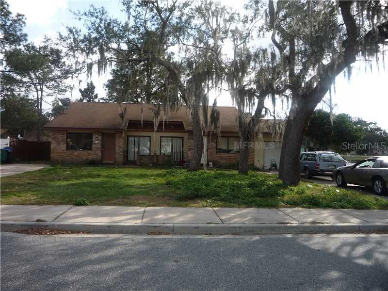 [Address Hidden by Seller], Longwood, FL 32779
