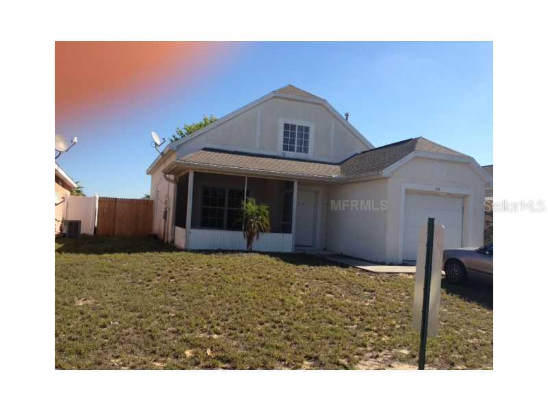 414 Rollins Dr., Davenport, FL 33837