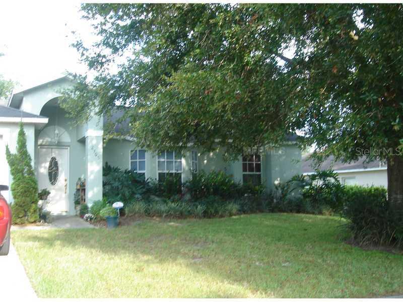 2705 Kemos Landing, Ocoee, FL 34761