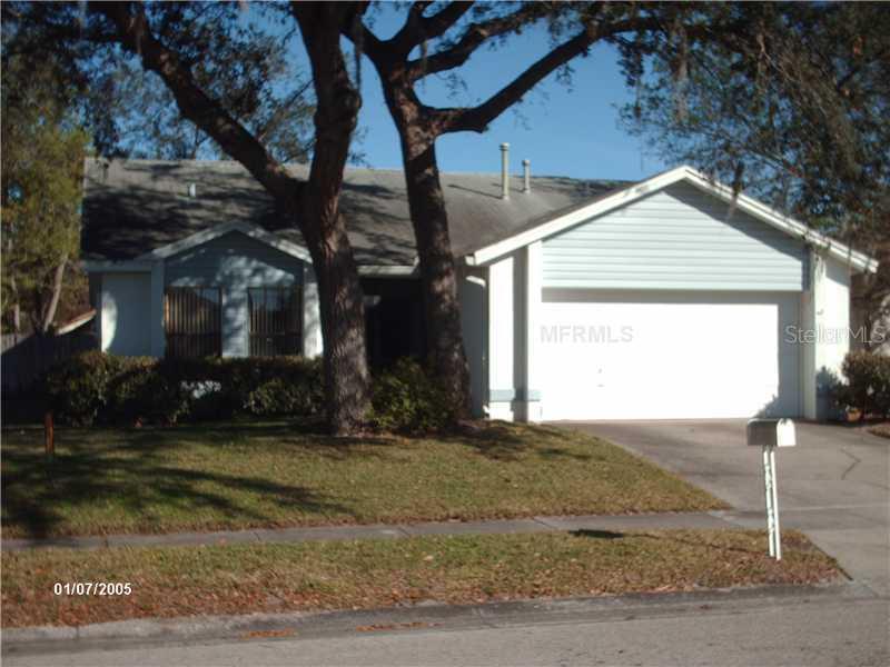 1365 Bridlebrook Dr., Casselberry, FL 32707