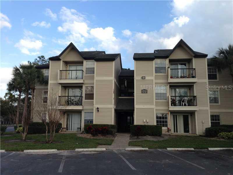 [Address Hidden by Seller], Orlando, FL 32837