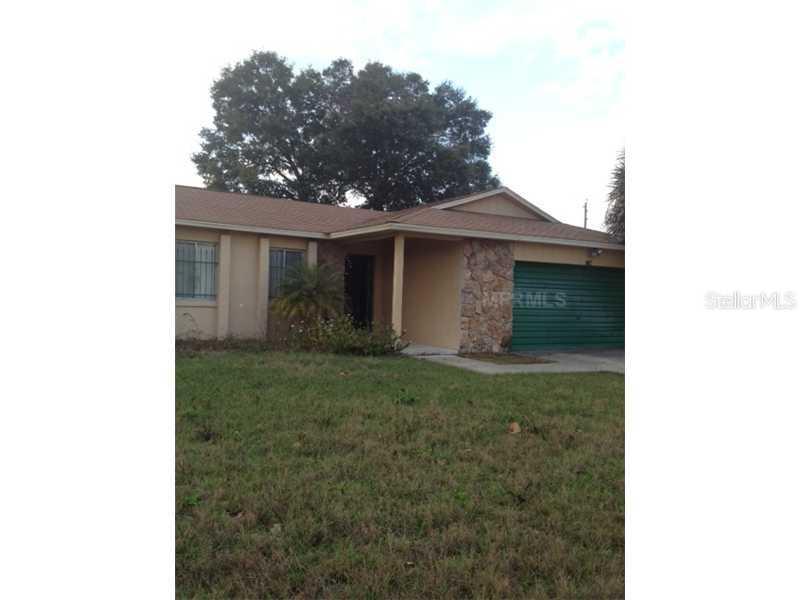 1730 Gladiolas Dr., Winter Park, FL 32792