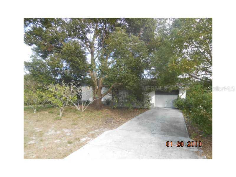 681 Vardon Ave., Deltona, FL 32738