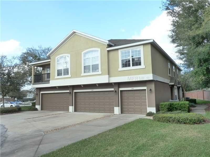 343 Ashley Brooke Ct., Apopka, FL 32712