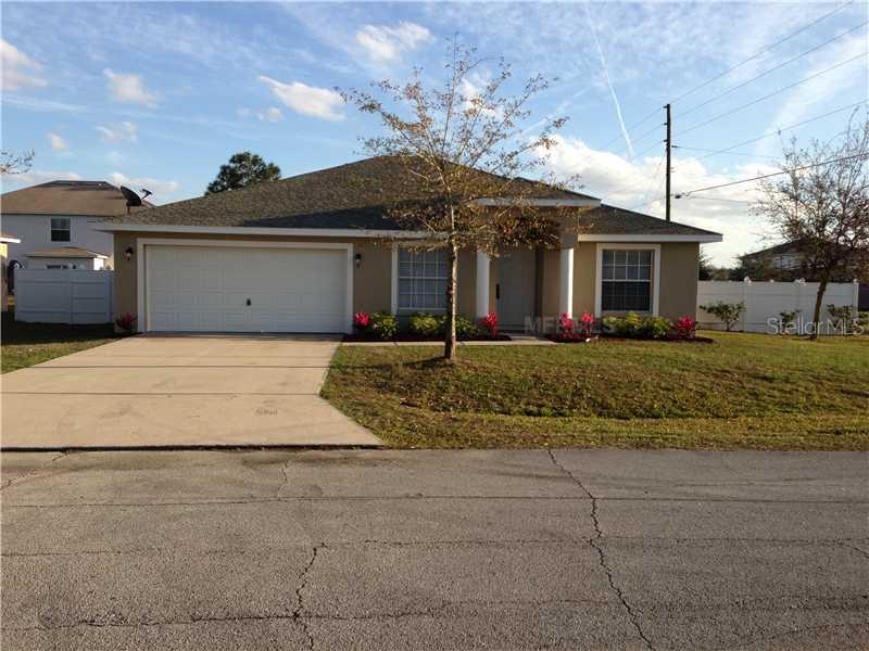 1102 Lavaur Ct., Kissimmee, FL 34759