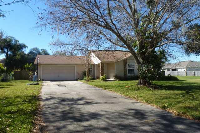316 Bayside Ave., Winter Garden, FL 34787