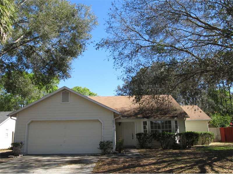 2711 Coventry Ln., Ocoee, FL 34761