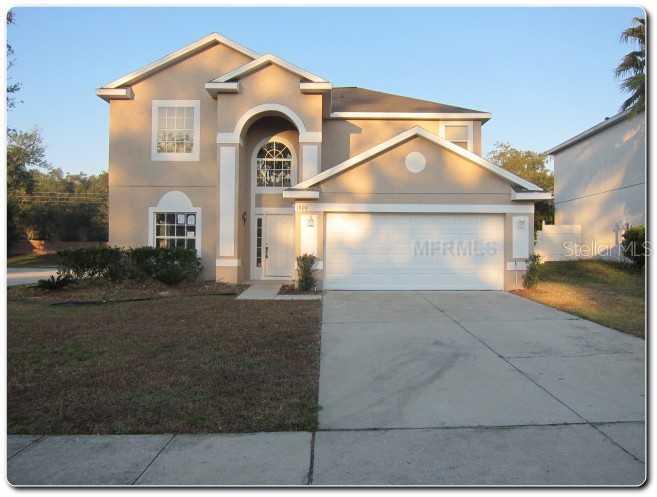 1900 Rushden Dr., Ocoee, FL 34761