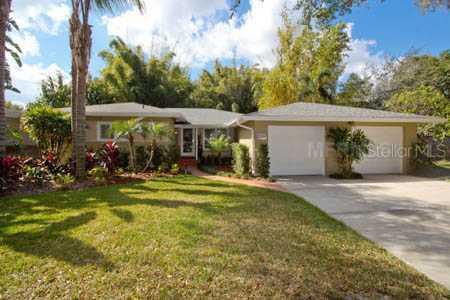 1345 Westchester Ave., Winter Park, FL 32789